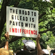 Image for article titled The Families Belong Together March Was a Crash Course on the Violence of Our Immigration System